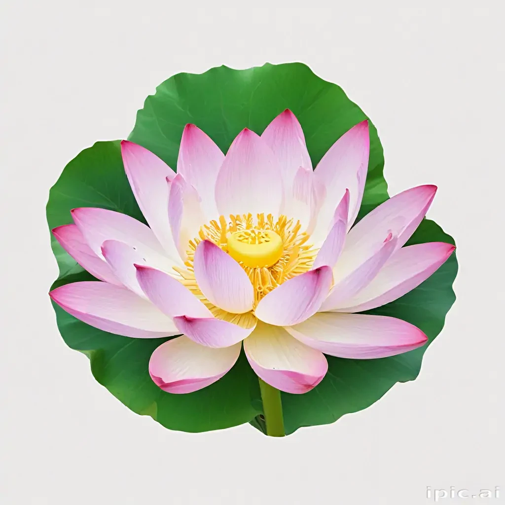 lotus flower png
