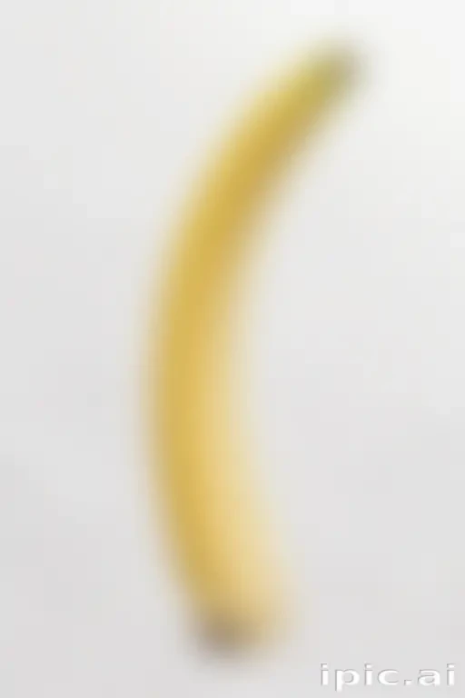 banana peel png