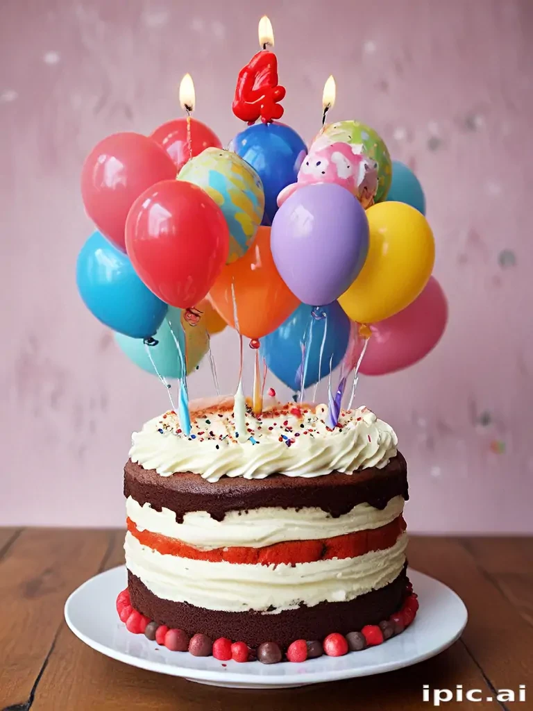 happy birthday images