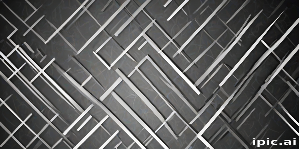 line pattern png