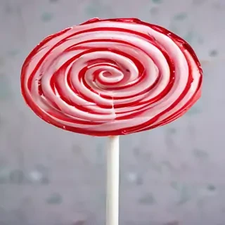 picture of lollipop