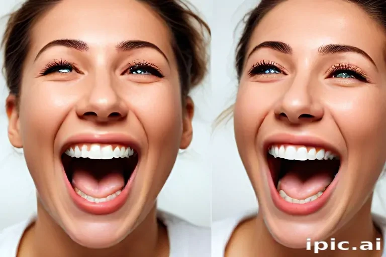 laughing png