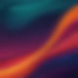abstract phone backgrounds