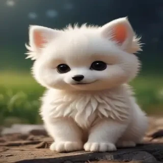 cute backgrounds for phone