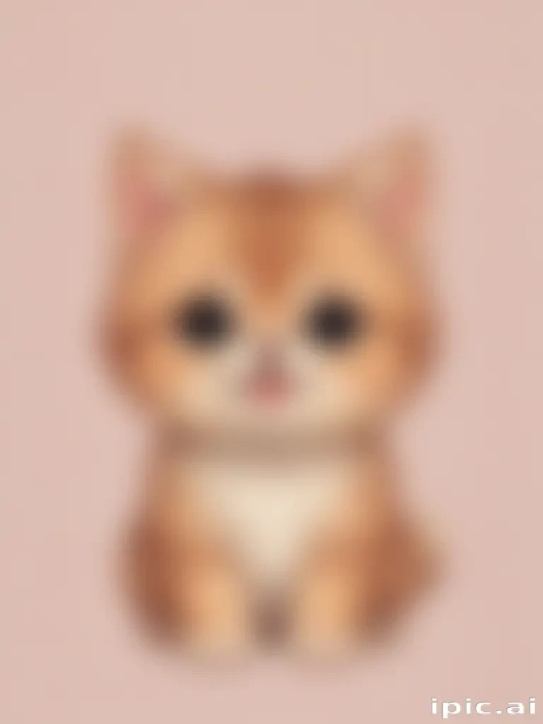 cute wallpapers for computer background