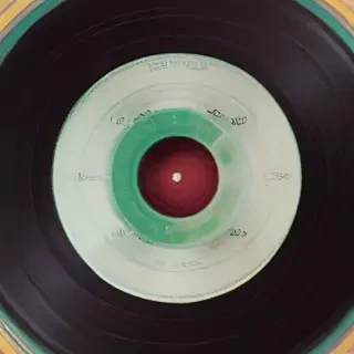 60s music