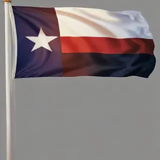texas flag png