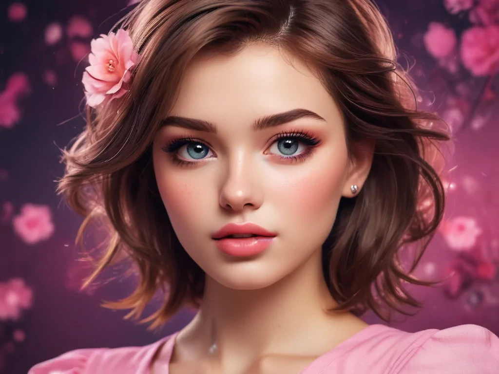 girly wallpapers for iphone