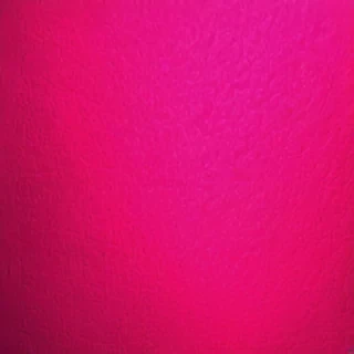 hot pink iphone wallpaper