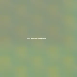 wallpaper monet