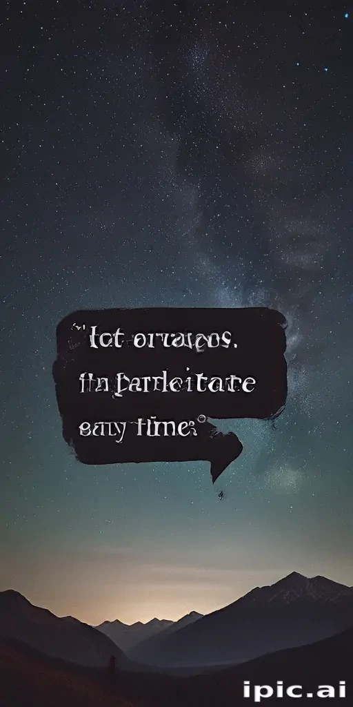 best wallpapers with quotes