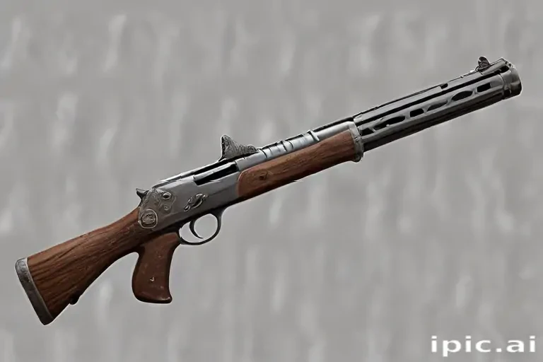 weapon png