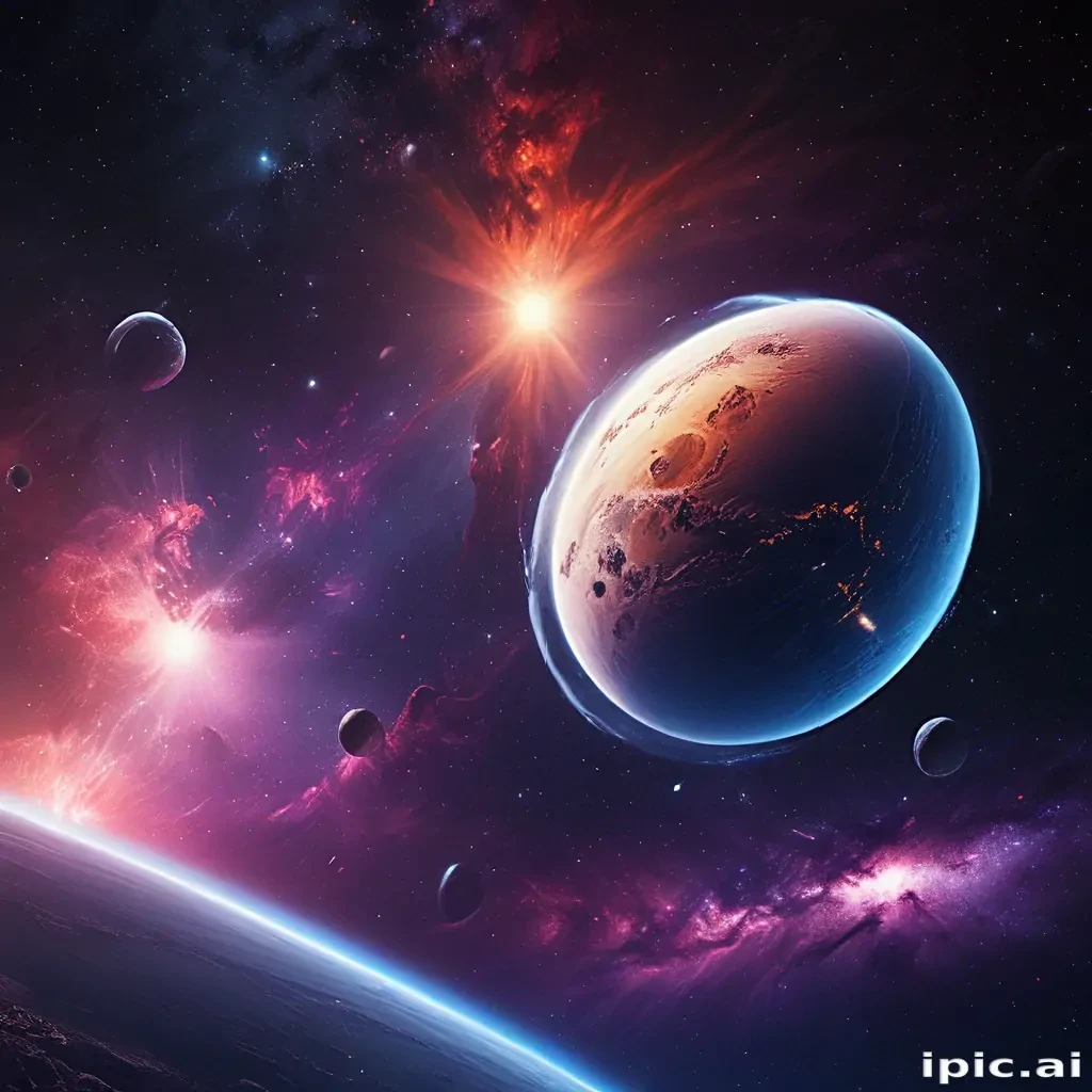 space iphone wallpaper hd