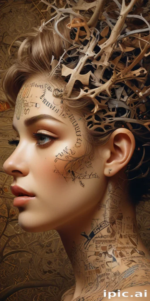 psychology wallpaper