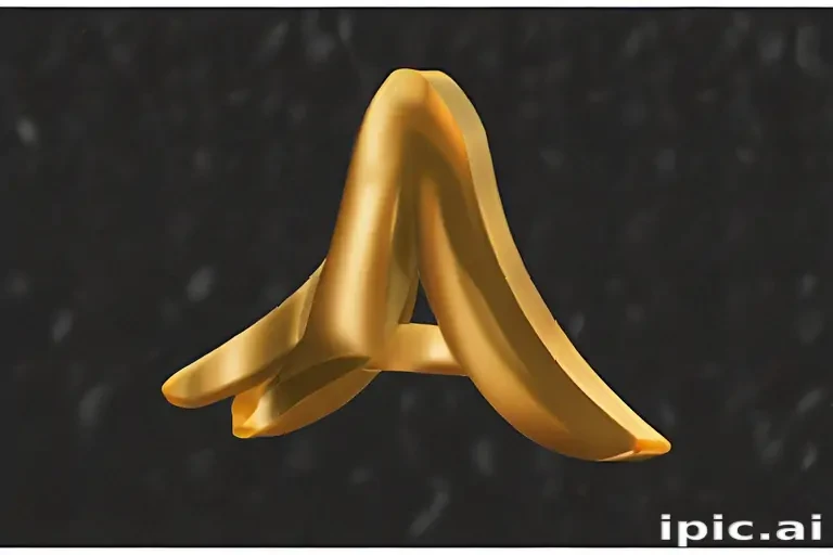 abc png