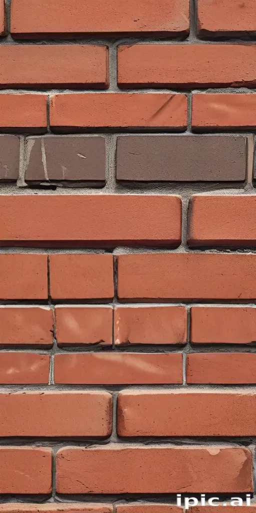 brick .png