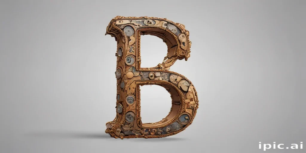 png letter s