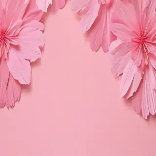 pink aesthetic wallpaper iphone