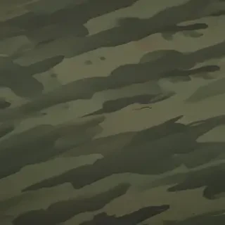 army background