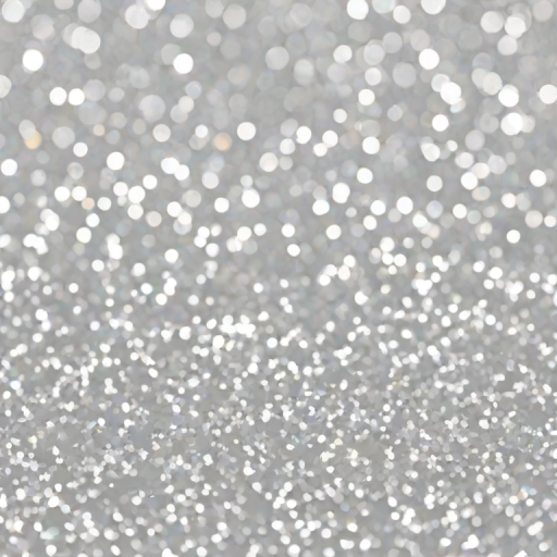 white sparkle png