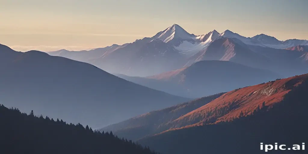 iphone backgrounds mountains