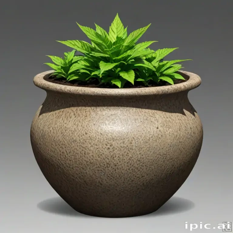 pot png