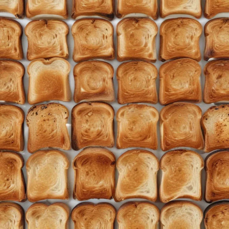 toast png