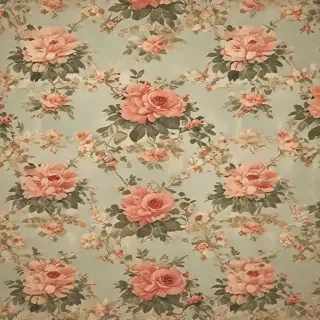 vintage wallpaper aesthetic