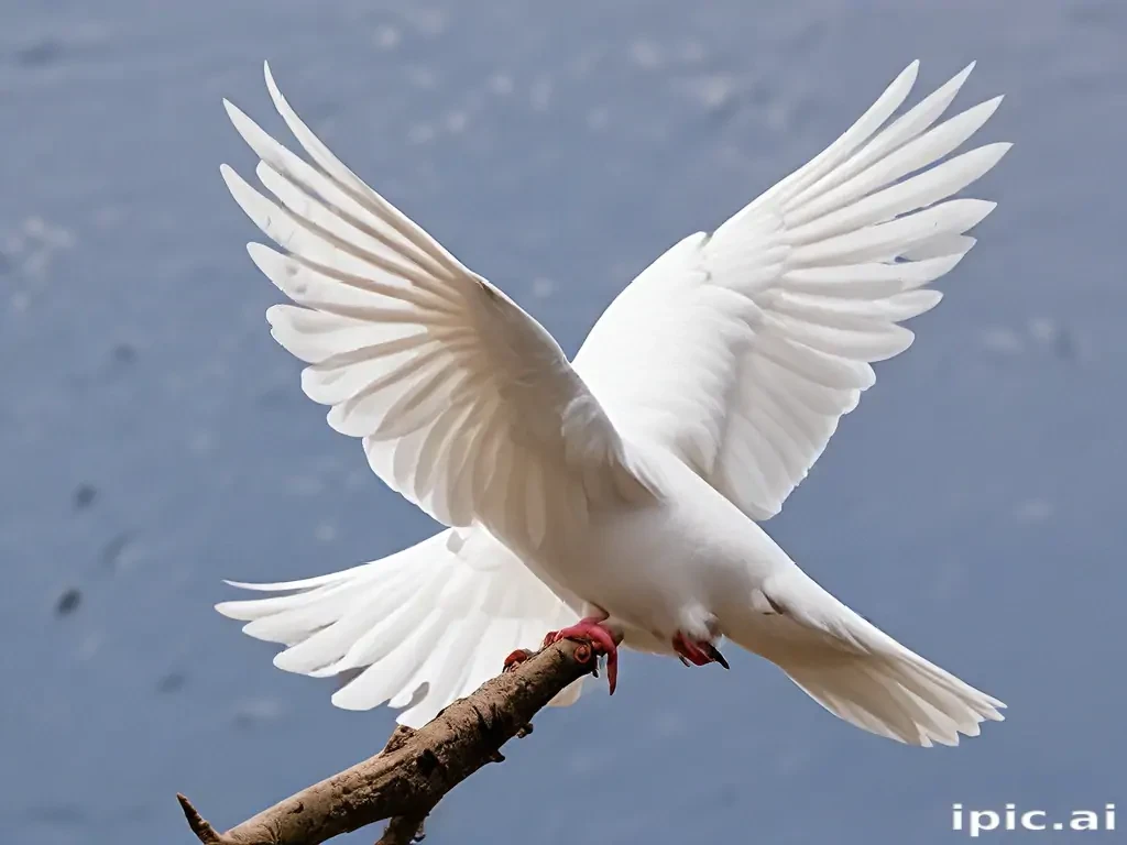 png dove