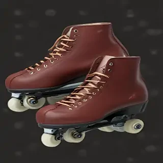 skates png
