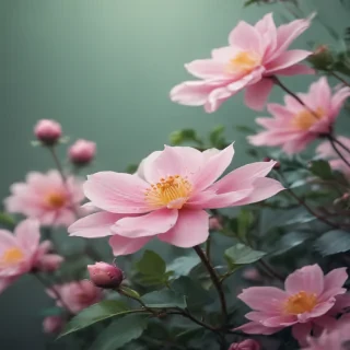 cute basic wallpapers