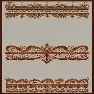 png divider