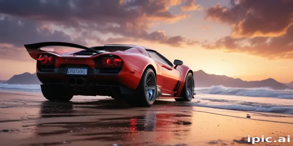good wallpapers