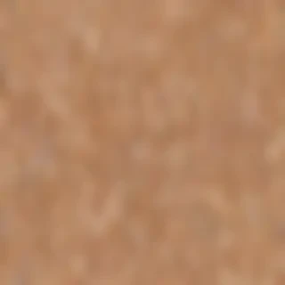 glitter png transparent