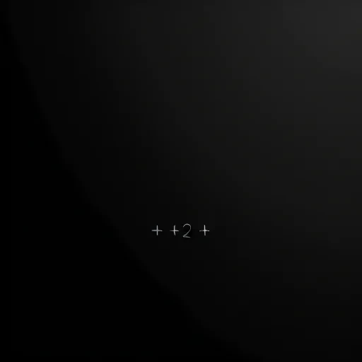 dark phone background