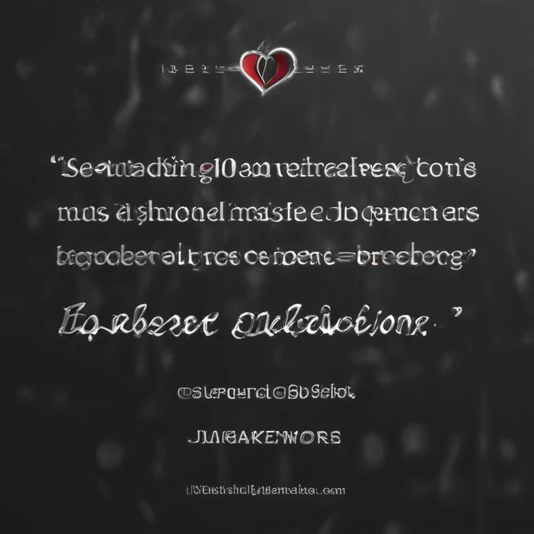 quotes background