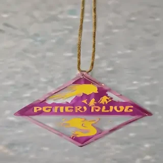 png coming soon