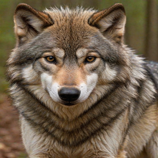 wolf pictures