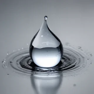 waterdrop png