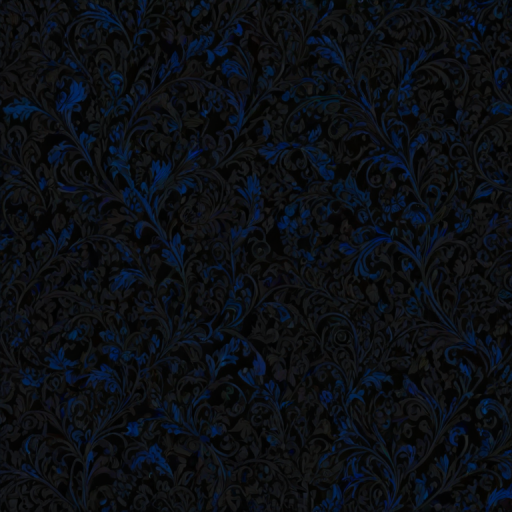black and blue wallpaper
