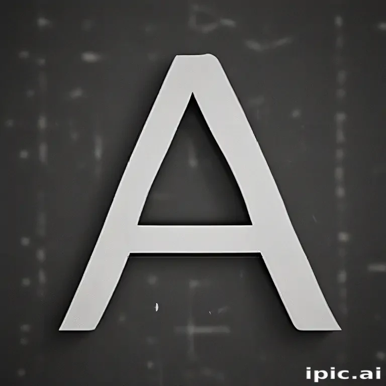 lambda symbol