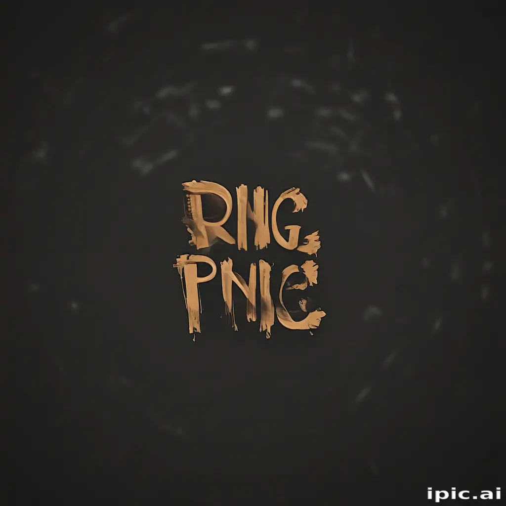 rip png