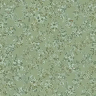 sage green wallpaper iphone