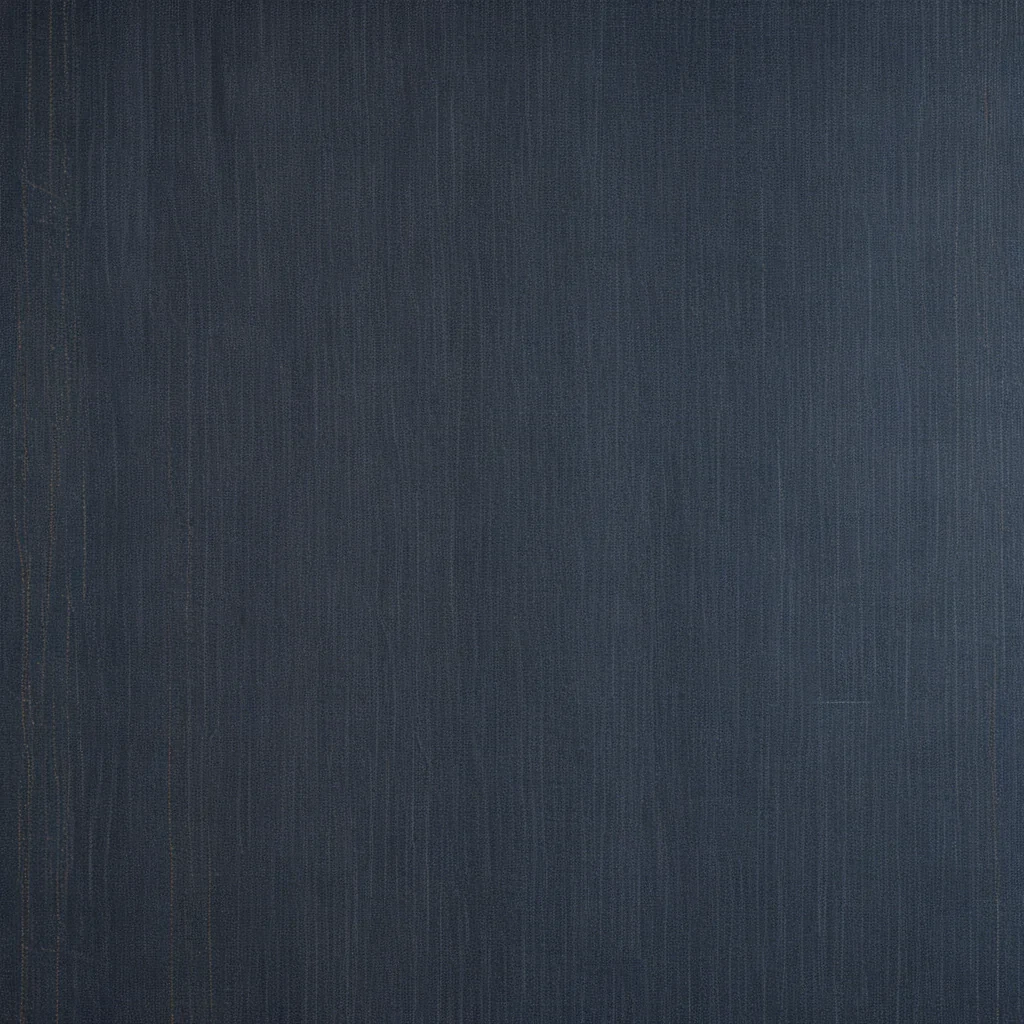 denim background