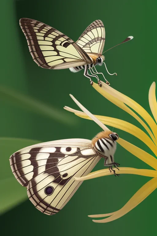 butter fly png