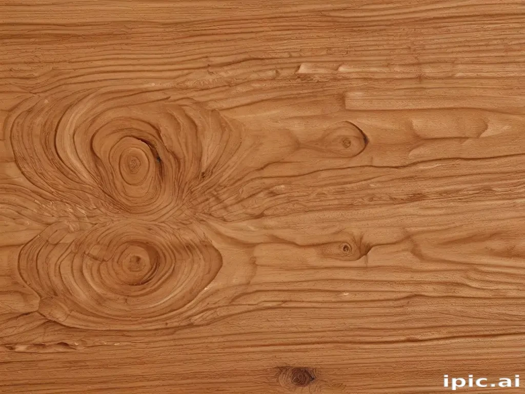 wood grain png
