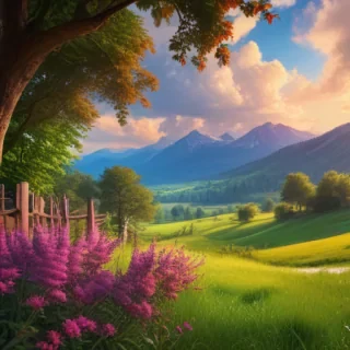 summer backgrounds aesthetic