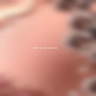 rose gold cute aesthetic wallpapers