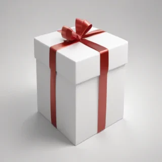 white box png