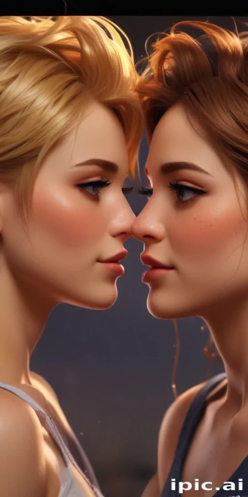 lesbian wallpaper